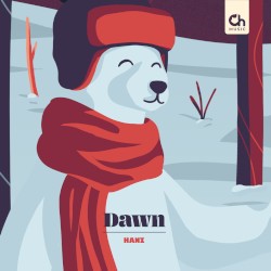 Dawn