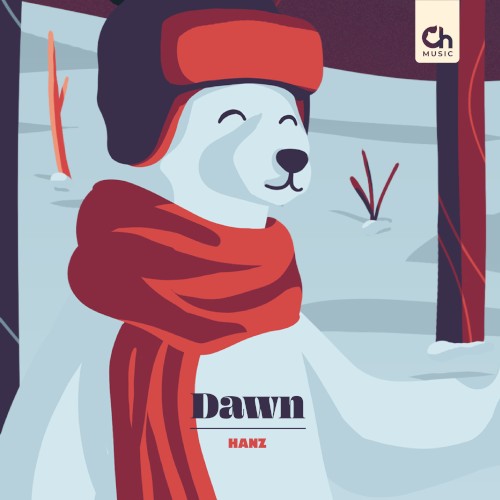 Dawn