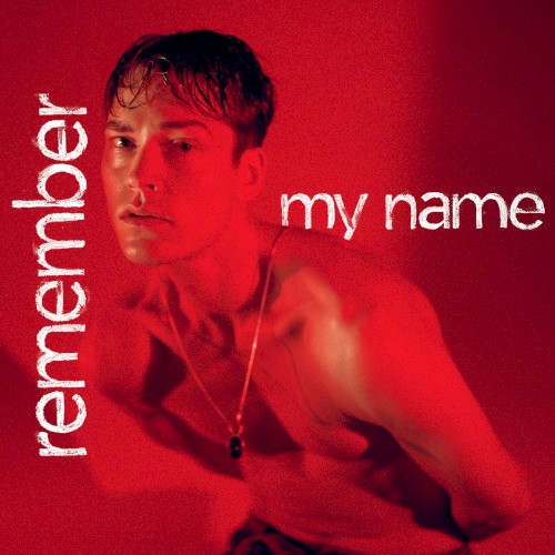 Remember My Name