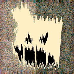 Dropstep