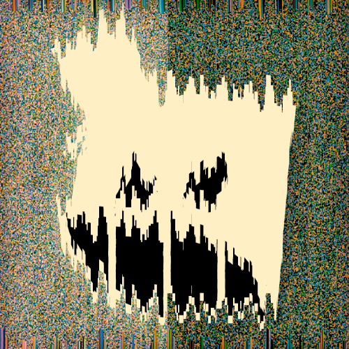 Dropstep