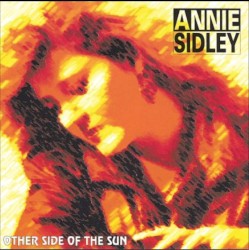 Other Side of the Sun