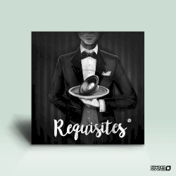 Requisites #2