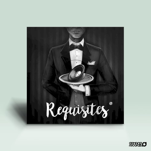 Requisites #2