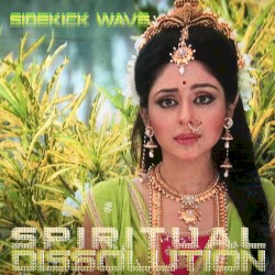 Spiritual Dissolution