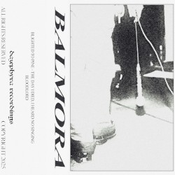 Prologue