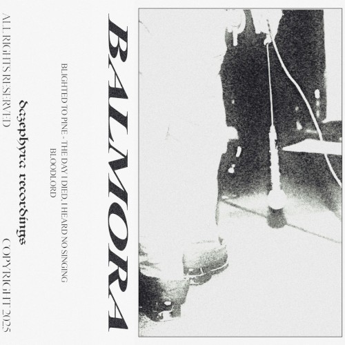 Prologue