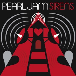 Sirens