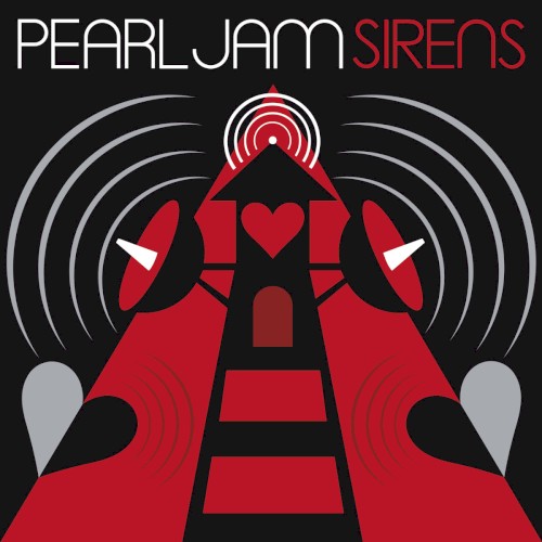 Sirens