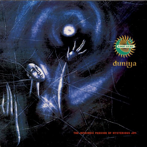 Duniya: The Intrinsic Passion of Mysterious Joy