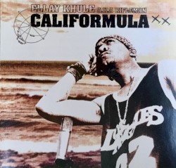 Califormula