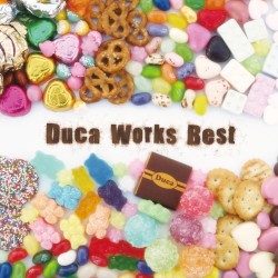 Duca Works Best