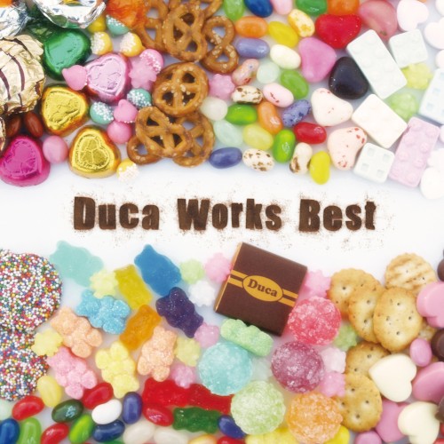 Duca Works Best