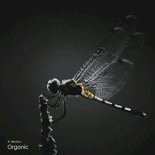 Organic