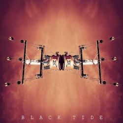 Black Tide