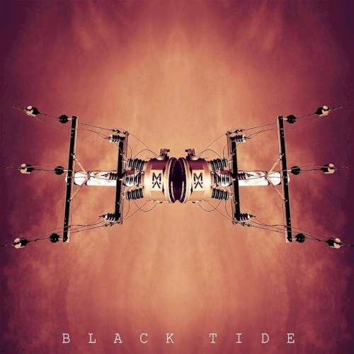 Black Tide