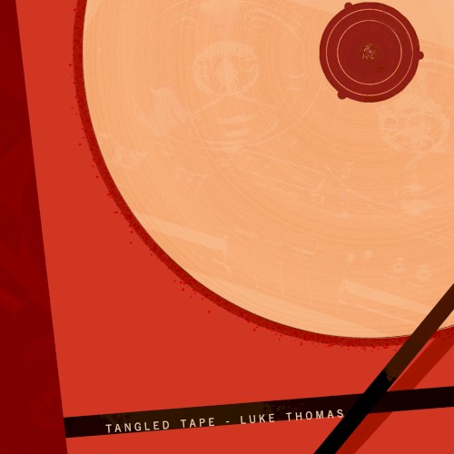 Tangled Tape