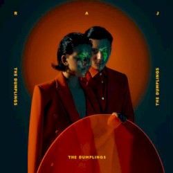 Raj