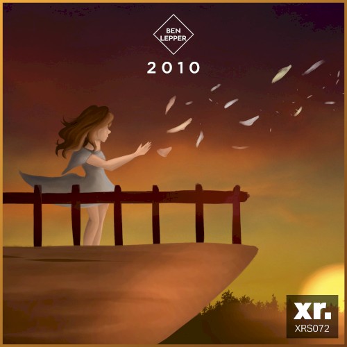 2010