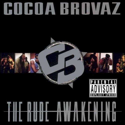 The Rude Awakening