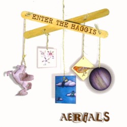 Aerials