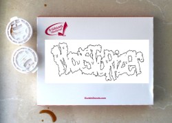 One Dozen Donuts