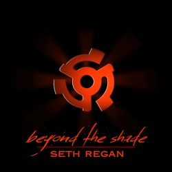Beyond the Shade