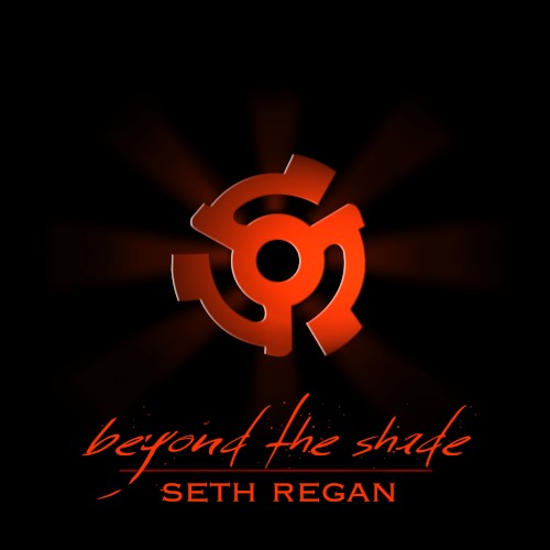 Beyond the Shade