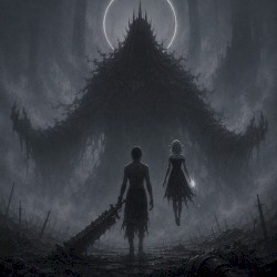 Where Vengeance Rests