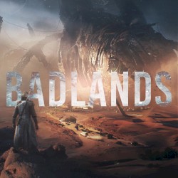 Badlands