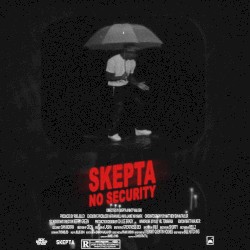 No Security