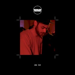 Boiler Room: Jon1st in London, March 28, 2017