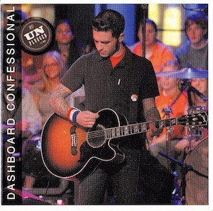 MTV Unplugged v2.0