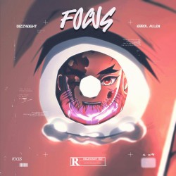Focus