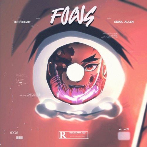Focus