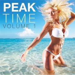 Peak Time, Volume 1