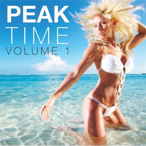 Peak Time, Volume 1
