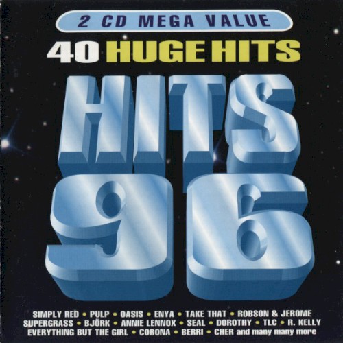 Hits 96