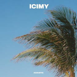 Icimy (acoustic)