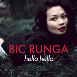 Hello Hello