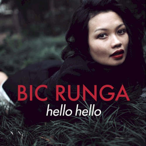 Hello Hello