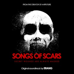 Songs of Scars