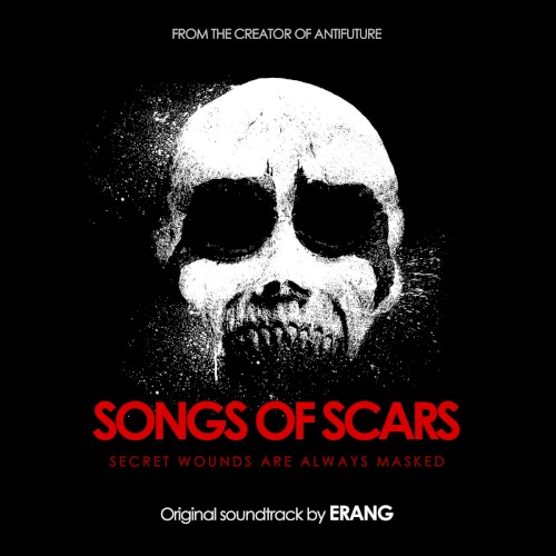 Songs of Scars