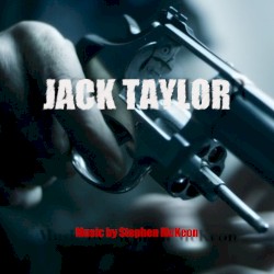 Jack Taylor: Original Score