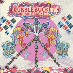 Rubblebucket