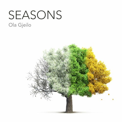 Seasons