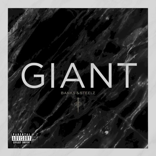 Giant