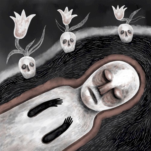 Funerals