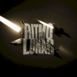 RITMO LUNAR