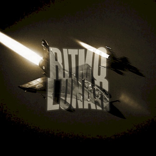 RITMO LUNAR
